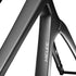ENVE Frameset Melee Damascus
