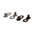 BOX One Prime 9 Connecting Links 2 sets
