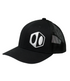 BOX One Classic Snapback Adult Cap OSFM