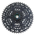 Box Three Prime 9 11-46T / 11-50T Cassette