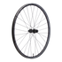 EASTON WHEEL EC70 AX DISC 700C REAR 12x142