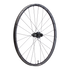 EASTON WHEEL EC90 AX DISC 700C REAR 12x142 HG11