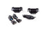 ENVE ACCESSORY SEATPOST 2BOLT HARDWARE KIT