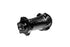 ENVE Hub F INDR SP CL 24H