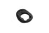 ENVE HS IN-Route, Colnago V4RS Bearing Cover