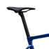 ENVE Seatpost OEM Aero Offset
