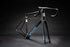 ENVE Frameset Melee Team Total Energies