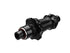 ENVE Hub R INDR SP CL 24H 12x142 XDR