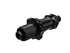 ENVE Hub R INDR SP CL 24H 12x142 HG