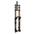 FOX 2027, 40K, FLOAT, 29in, F-S, 203, Grip X2, HSC, LSC, HSR, LSR 20TAx110, 1.125, Drop,52mm