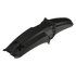 FOX Mud Guard 2026 36 Long AM