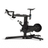 WAHOO KICKR BIKE PRO