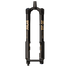 FOX 2026, 36, A, Podium, 29in, F-S, 160, Grip X2, HSC, LSC, HSR, LSR, Kashima, Neutral/Gloss Blk Logo, 20TAx110, 1.5 T, 58HT, 44mm Rake, AM