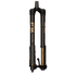 FOX 2026, 36, A, Podium, 29in, F-S, 160, Grip X2, HSC, LSC, HSR, LSR, Kashima, Neutral/Gloss Blk Logo, 20TAx110, 1.5 T, 58HT, 44mm Rake, AM