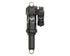 MARZOCCHI Bomber Air, A, Sweep-Adj, Evol LV, AM, 230, 65, CM, RM, Rezi BVC002, Neutral, Neutral Logo, YF, Rear Shock