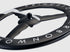PRINCETON MACH 7580 TSV2 Disc Tactic Racing Front Ceramic Bearing