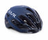 KASK PROTONE 頭盔 藍色