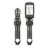 FIZIK BAR FLY Garmin Mount Black (for FIZIK stem only)