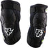 RACEFACE AMBUSH KNEE STEALTH