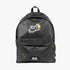 SCICON BACKPACK LIGHT 15L Tour de France Collection Black