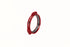 CANECREEK EEWINGS - CRANK PRELOADER - RED
