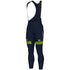 ALE PRIME CALZAMAGLIA CB / BIBTIGHTS FEDERAZIONE SLOVENA