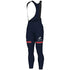 ALE PRIME CALZAMAGLIA CB / BIBTIGHTS FEDERAZIONE BRITANNICA