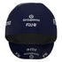 ALE ACCESSORI CAPPELLINI ESTIVI / SUMMER CAPS GROUPAMA FDJ