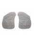 FIZIK TRI GEL PAD F19/F22 Compatible bar:gels
