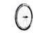 ENVE RW SES 4.5 PRO INDR PRO CL 12x142 WHITE DECAL