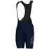 ALE BAHRAIN VICTORIOUS 2026 PRIME BIBSHORTS