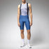 ALE VOLTAGE R-EV1 BIBSHORTS INK BLUE