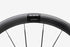 Scope Artech 4 - Disc - Black - CeramicSpeed - Road Wheelset