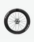 Scope Artech 8.T - Ceramicspeed Triathlon Front wheel only