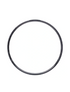 RACEFACE RIM TURBINE-R 29" 28H ASYM BLACK G/M