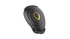 STRYD Running Powermeter (Next Gen)