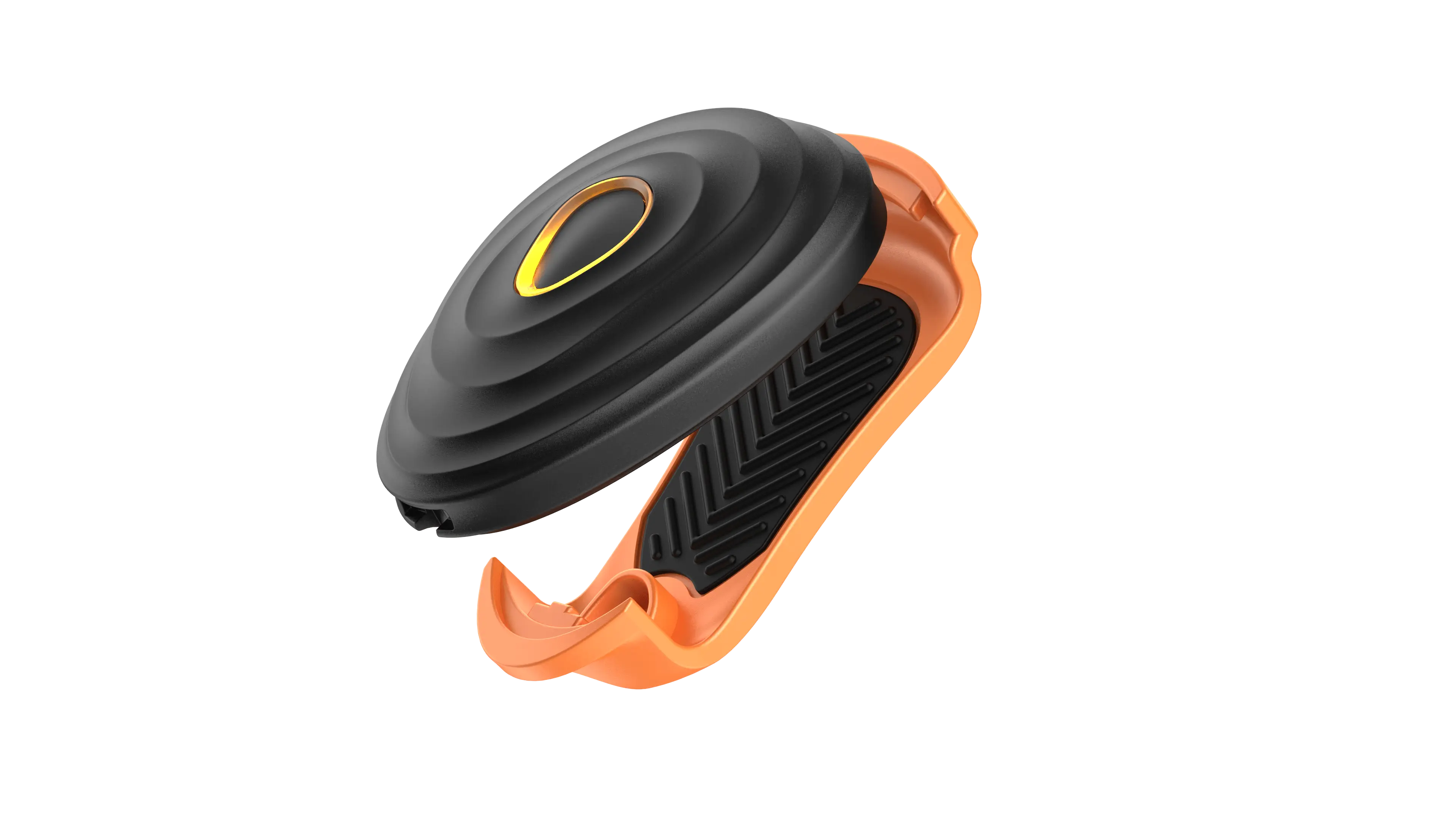 STRYD Running Powermeter (Next Gen)