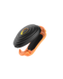 STRYD Running Powermeter 5.0