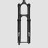 MARZOCCHI Super Z, 29in, Air, 190, Grip X, HSC, LSC, LSR, Shiny Blk, Neutral/Gloss Blk, 15QRx110, 1.5 T, 44mm, Fork