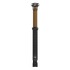 FOX 2026_23 Transfer SL F-S 31.6mm Dropper Seatpost (No Remote Included)