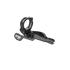 FOX 2021 Transfer Lever: 1x Remote 22.2 MM I-Spec EV