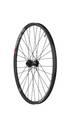 I9 WS TORCH TRAIL 245 (32H) 27.5" F+R XD BST15x110/BST12x148 6B MTB WHEELSET BLACK HUBS/BLACK SPOKES/BLACK ALLOY RIMS