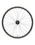 RACEFACE WHEEL NEXT-R 31 29" REAR 12X148 BOOST BLACK MS12