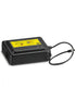 CAMPAGNOLO EPS ACCESSORY: EPS BATTERY CHARGER KIT FOR EPS V2/V3/V4