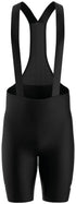 BMC AdictaLab Nucleus Bib Short V2 BMC/Black