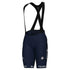 ALE PR-S 2.0 PANTALONE CB / BIBSHORTS GROUPAMA FDJ