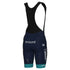 ALE PRIME PANTALONE CB / BIBSHORTS BAHRAIN VICTORIOUS