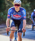 KALAS ALPECIN-PREMIER TECH / Jersey S/S RAZOR