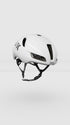 KASK UTOPIA Y Helmet WG11, 201-White