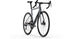 BMC Teammachine SLR TWO Ultegra Di2 2x12 gry blk blk